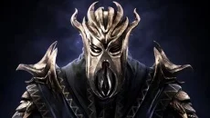 Elder Scrolls 3: Bloodmoon похожа на Elder Scrolls 3: Bloodmoon