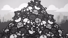 Mewgenics - дата выхода