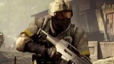 Battlefield 4 похожа на Battlefield 4