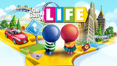 Game of Life - дата выхода для Android