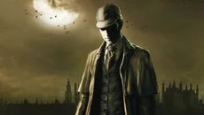 The Testament of Sherlock Holmes - дата выхода для Xbox 360