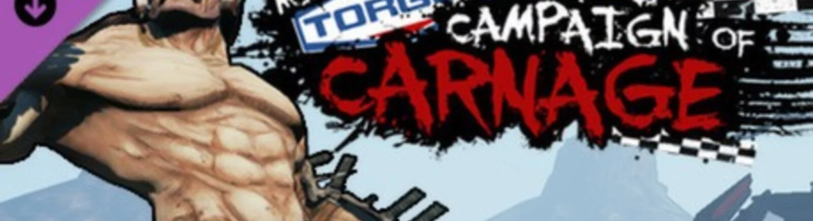 Borderlands 2: Mr. Torgue&#039;s Campaign of Carnage (Mr. Torgue's Campaign of Carnage) - последние новости сегодня (сентябрь 2025) - взлом защиты, системные требования, новости обновлений, где скачать игру, трейлер