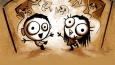 Little Inferno - дата выхода для Nintendo Switch 2