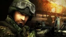 Counter-Strike Online похожа на Counter-Strike Online