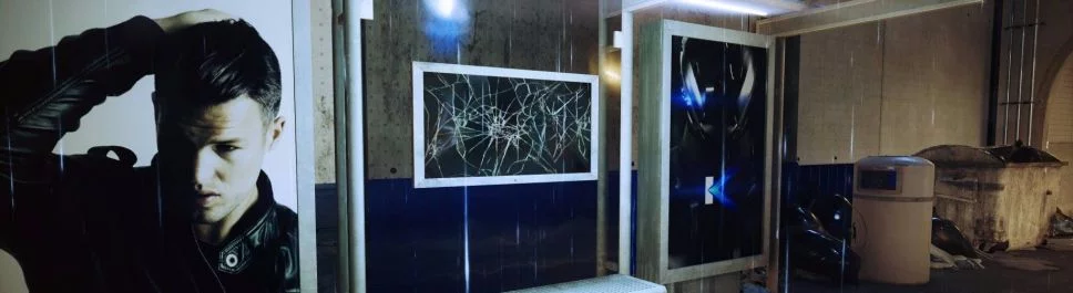 Гайды Mirror&#039;s Edge: Catalyst - советы и руководства: как прокачаться, пройти сложную миссию или заработать денег