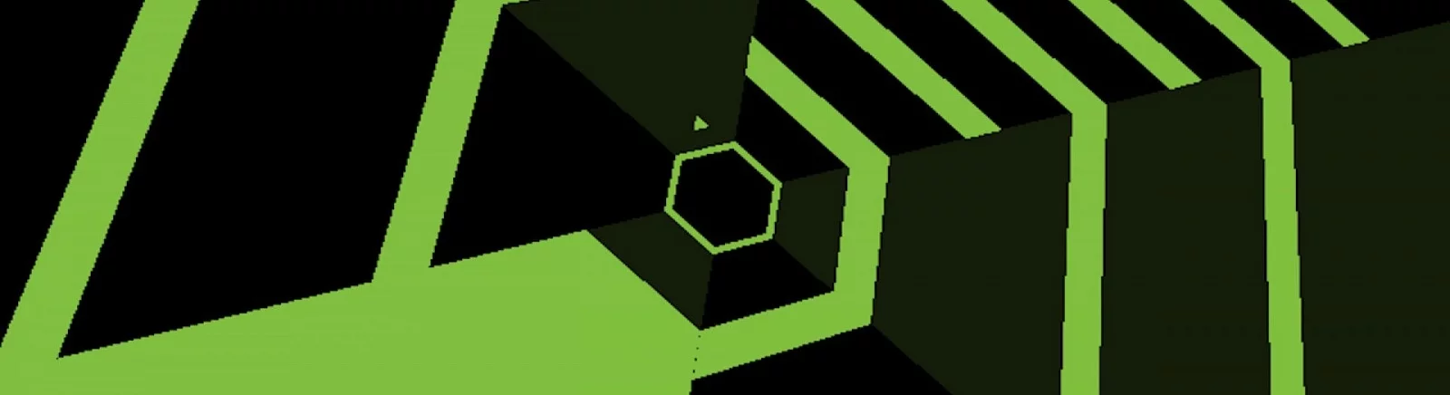 Дата выхода Super Hexagon в разных странах мира