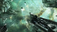 Astro Lords: Oort Cloud похожа на Astro Lords: Oort Cloud