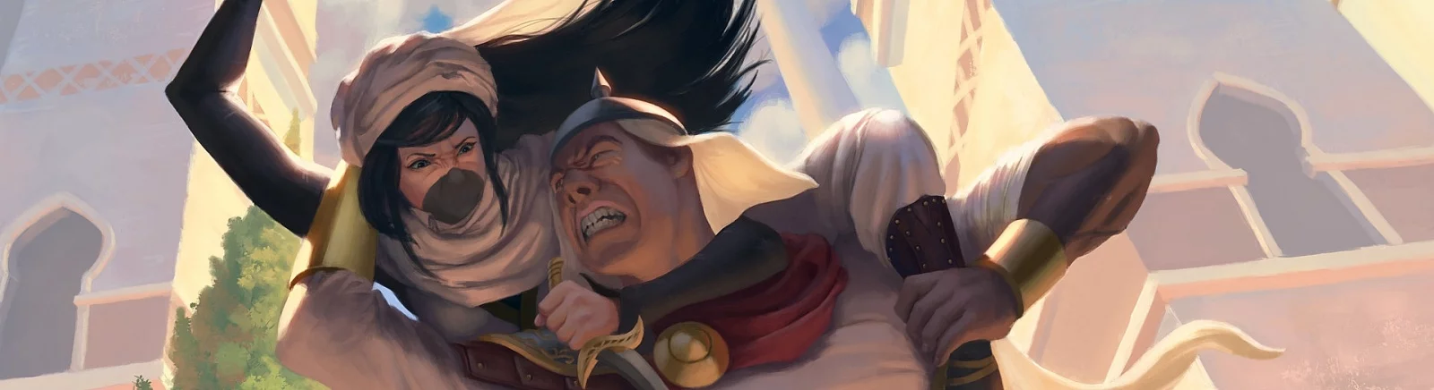 Дата выхода BackStab в разных странах мира