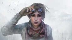 Syberia 3 - дата выхода