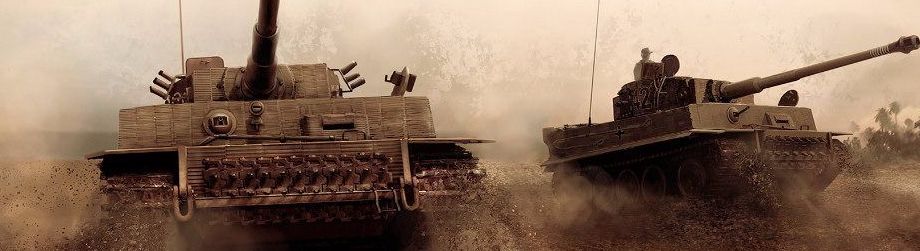 Дата выхода Panzer Corps  на PC в России и во всем мире
