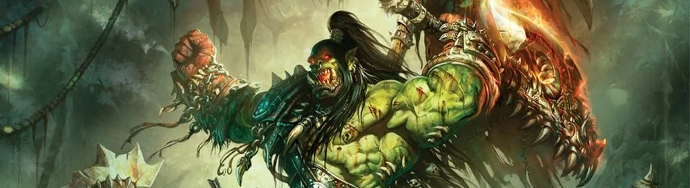 Смешанные отзывы о WarCraft 4 — 0 мнений Смешанные отзывы о WarCraft 4 — 0 мнений