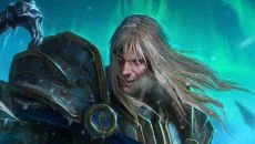Warcraft Rumble похожа на Warcraft Rumble