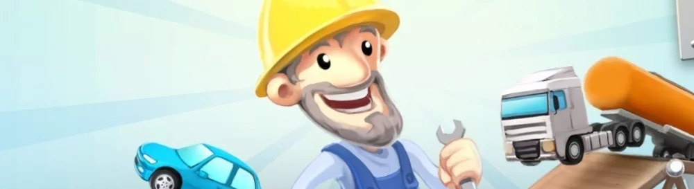 Bridge Constructor - все достижения для iOS (58 достижений)