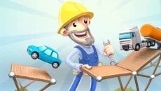 Bridge Constructor - дата выхода для Xbox One