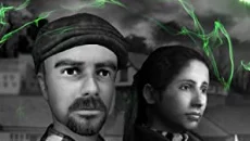 Return to Mysterious Island 2 похожа на Return to Mysterious Island 2