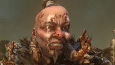 World of Warcraft: Battle for Azeroth похожа на World of Warcraft: Battle for Azeroth