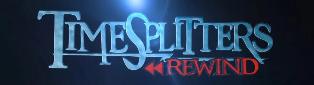 TimeSplitters: Rewind - последние новости и слухи сегодня (август 2025) - дата выхода на ПК, системные требования, трейлер, анонс, место действия, сюжет, герои