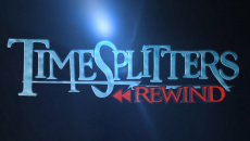 TimeSplitters: Rewind - игра от компании Crytek