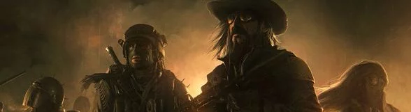 Купить Wasteland 2 дешево, скидки до -90%, сравнение цен в разных магазинах
