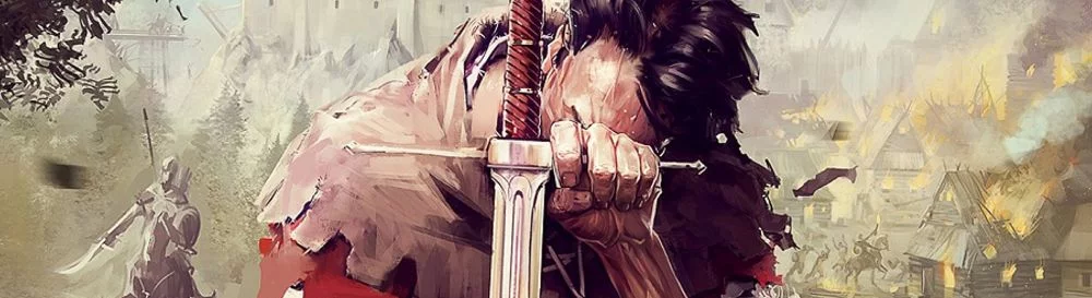 Читы для Kingdom Come: Deliverance