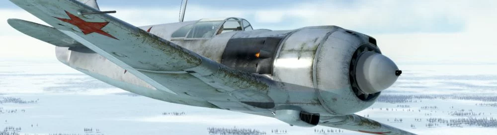 Лучшие игры для Xbox One, похожие на Ил-2 Штурмовик: Битва за Сталинград (IL-2 Sturmovik: Battle of Stalingrad)