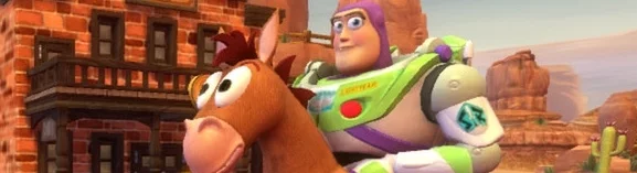 Дата выхода Toy Story 3 (История игрушек: Большой побег) в разных странах мира Дата выхода Toy Story 3 (История игрушек: Большой побег) в разных странах мира