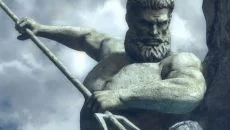 God Mode - дата выхода для Xbox 360