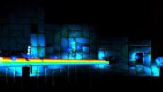 Legend of Dungeon - дата выхода для Linux