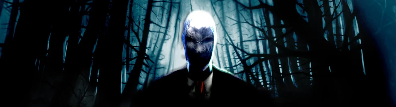 Читы для Slender: The Arrival