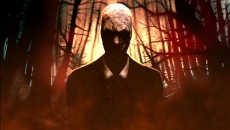 Slender: The Arrival - игра в жанре Хоррор на Android 