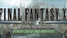 Final Fantasy XI: Seekers of Adoulin - дата выхода для Xbox 360