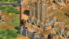 Age of Empires 2: Forgotten Empires - дата выхода