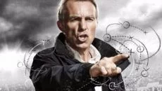 FIFA Manager 14 похожа на FIFA Manager 14