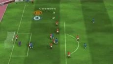 FIFA Manager 14 похожа на FIFA Manager 14