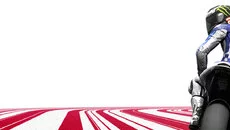 MotoGP 13 - дата выхода для PS Vita