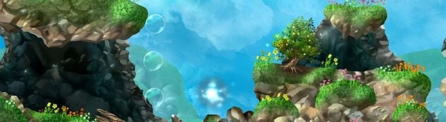 Лучшие игры для Linux, похожие на Storm
