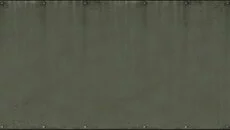 Tank Battle: North Africa - дата выхода для iOS