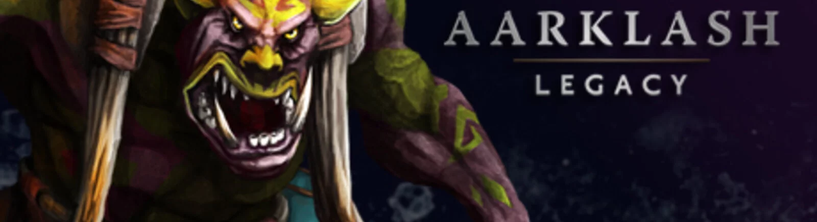 Читы для Aarklash: Legacy