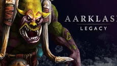 Might & Magic: Showdown похожа на Might & Magic: Showdown