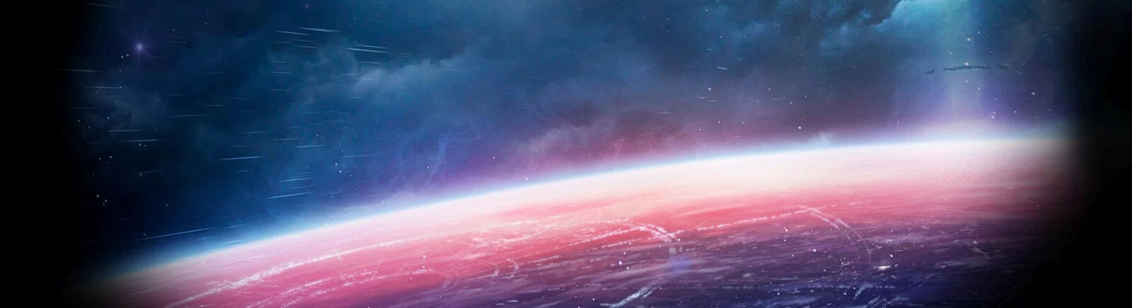 Strike Suit Zero - последние новости сегодня (сентябрь 2025) - взлом защиты, системные требования, новости обновлений, где скачать игру, трейлер