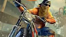 Urban Trial Freestyle - дата выхода для PS Vita