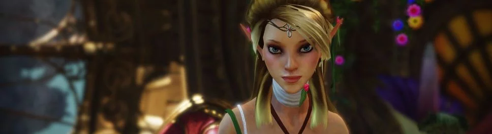 Divinity: Dragon Commander - последние новости сегодня (август 2025) - взлом защиты, системные требования, новости обновлений, где скачать игру, трейлер