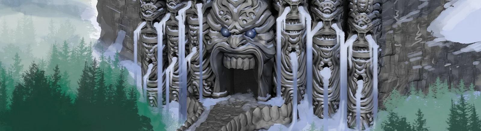 Дата выхода Temple Run 2 в разных странах мира