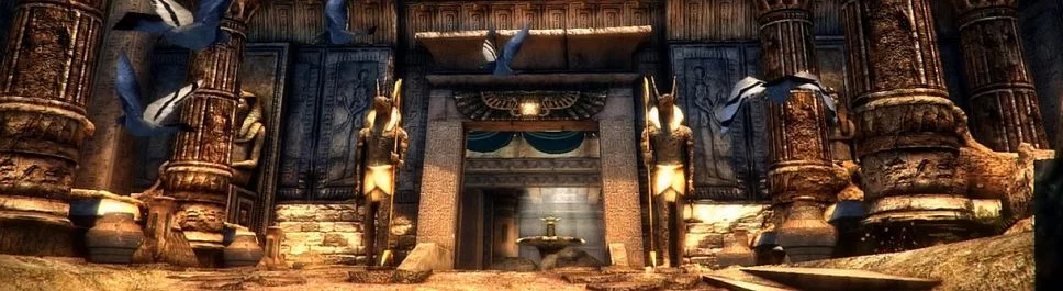 Unearthed: Trail of Ibn Battuta (لركاز: في أثر ابن بطوطة) - последние новости сегодня (август 2025) - взлом защиты, системные требования, новости обновлений, где скачать игру, трейлер