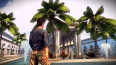 Unearthed: Trail of Ibn Battuta - дата выхода для iOS
