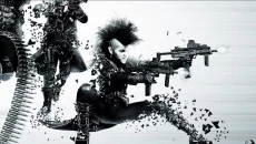 Deus Ex: Human Revolution Director's Cut похожа на Deus Ex: Human Revolution Director's Cut