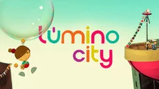 Lumino City - дата выхода для Linux