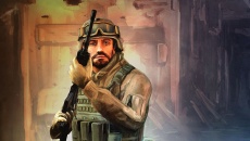 ArmA Tactics - игра от компании Bohemia Interactive