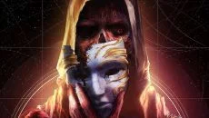 Torment: Tides of Numenera - дата выхода
