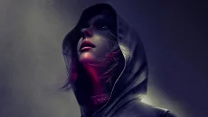 Republique - дата выхода для iOS